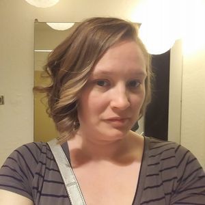 Meet your Posher, Bethany